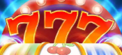 https://ytzymg.com/